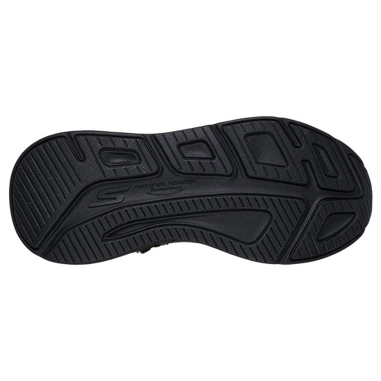 Skechers Max Cushioning Elite 2.0 Boot - Cozy Bliss